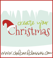 Create Your Christmas 2013, Christmas Tags for Kids to Color &amp; a Challenge for You! | Cindy B