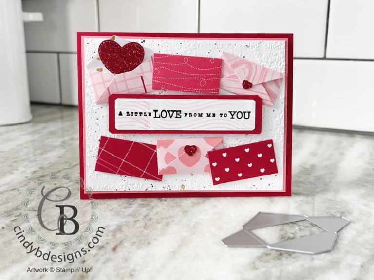 Global Design Project 424 Sending Love Bundle More 2024 Spring   IMG 6348 768x576 